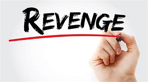 2,176 Woman Revenge Stock Photos & High